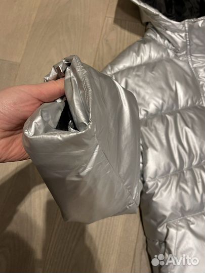 Куртка Reserved 44-46