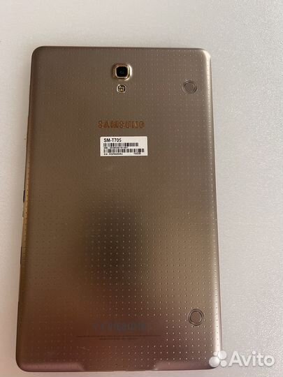 Планшет samsung galaxy tab