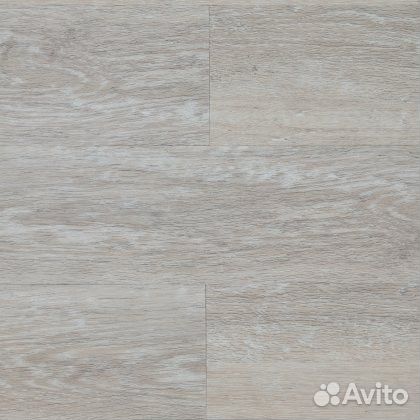 Водостойкий ламинат со склада