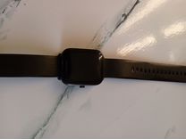 Amazfit