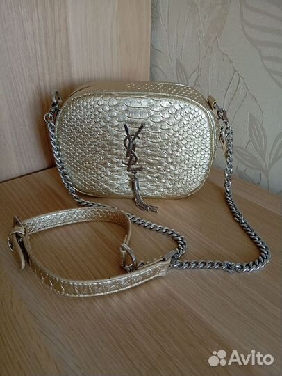 Сумка женская