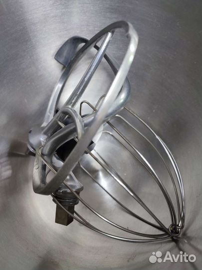 Миксер