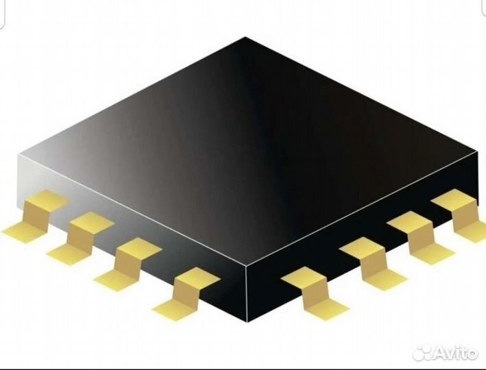 Продавец-консультант