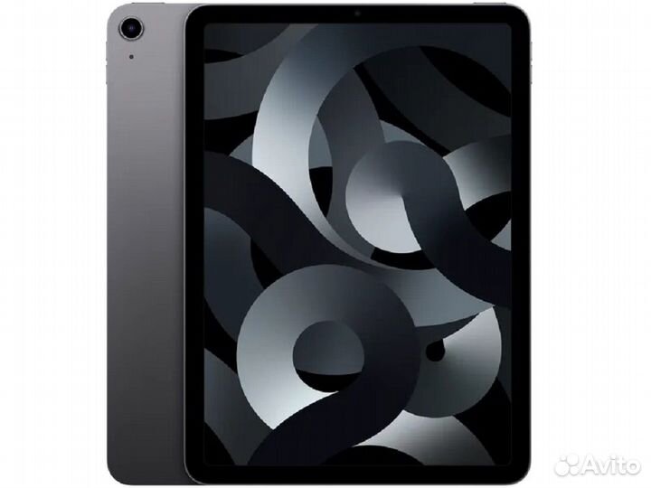 Apple iPad Air (2022) 10.9