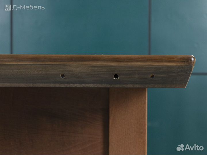 Стол для конференц зала Импорт