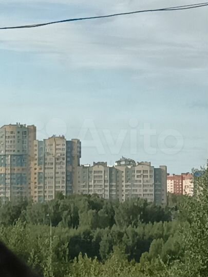 Коттедж 700 м² на участке 15 сот.