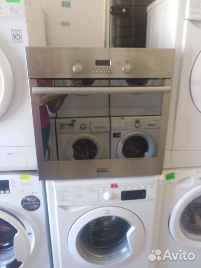 Духовой шкаф Krona, электрический