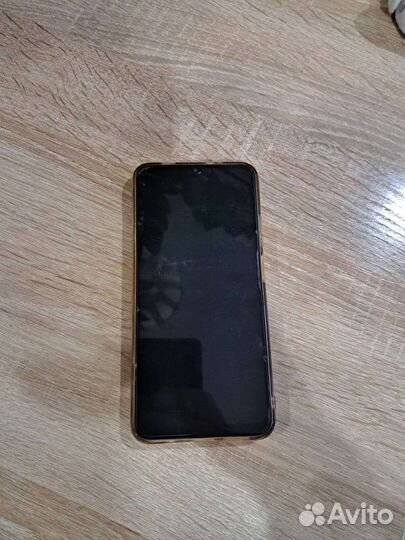 Телефон Redmi 9T