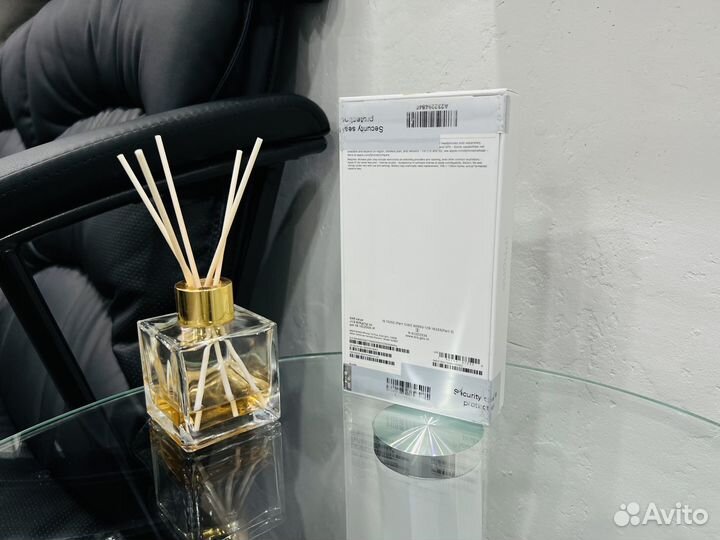 iPhone 14 Plus, 128 ГБ