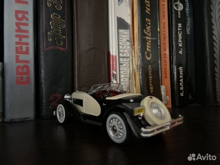 Колекционирование