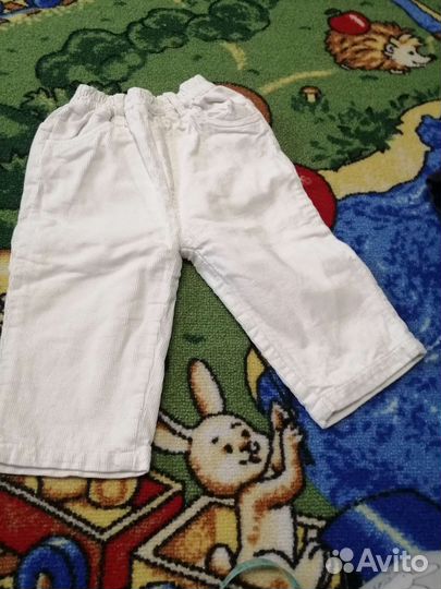 Детская одежда для девочек