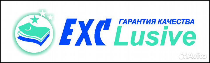 Топпер Dimax 200*90