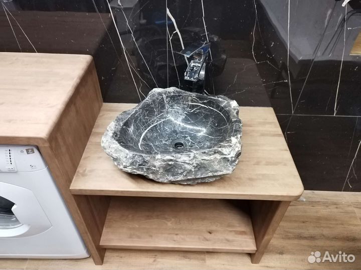 Столешница из дерева