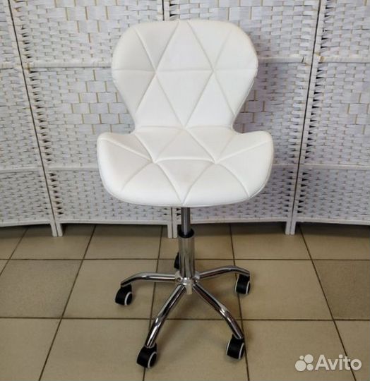 Стул для мастера