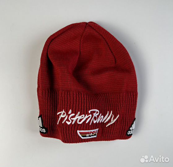 Спортивная шапка adidas Сборной команды Германии