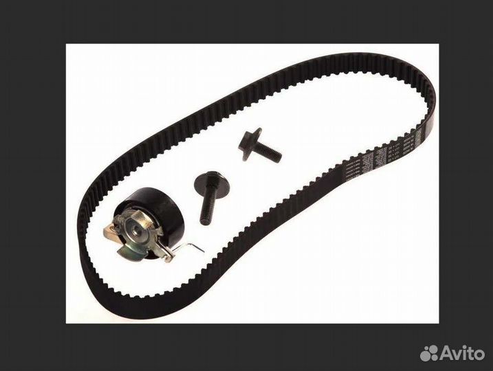 Комплект грм vkma 01113 Volkswagen, Skoda, Audi