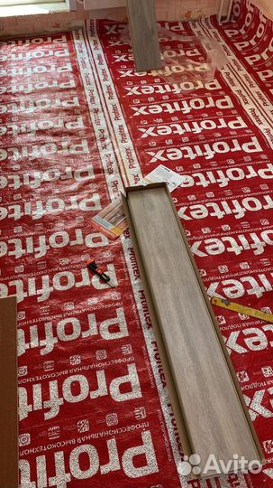 Ремонт и отделка квартир