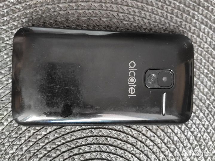 Alcatel 2008G