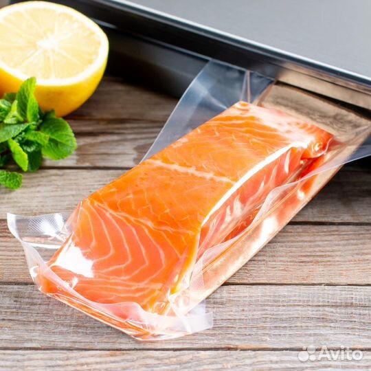 Форель оптом