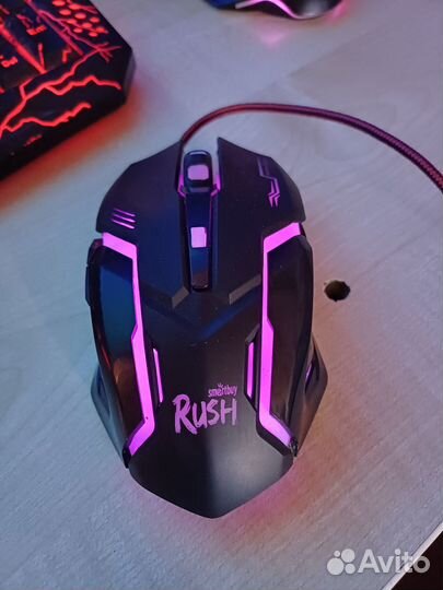 Клавиатуры+Мышки