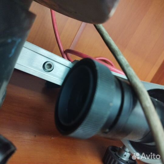 Труба радиодетали