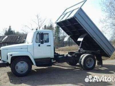 Продаю Щебень, Отсев,Песок,Чернозём,Торф, Перегной