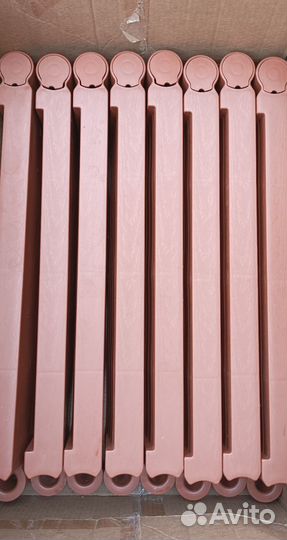 Клумба садовая бордюр, ограждение 