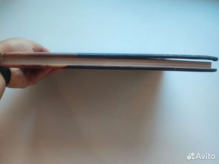 Книга камасутра