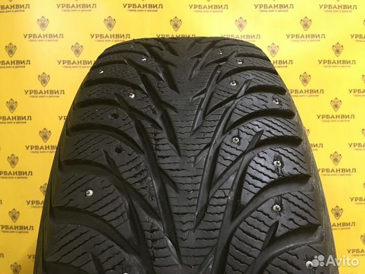 Yokohama Ice Guard IG35 225/55 R18 98T