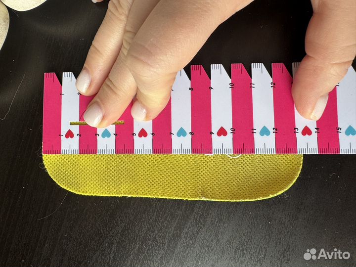 Сандалии детские dr. kong