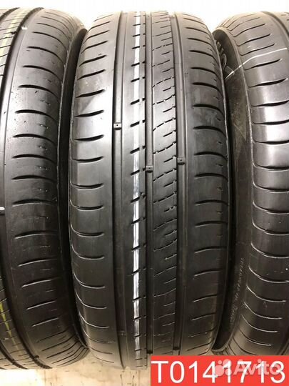 Kumho Ecowing ES01 KH27 185/65 R15 88H