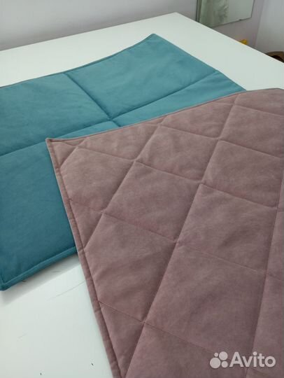 Накидка, плед, покрывало