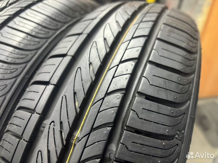 Roadstone N'Blue Eco 155/65 R14