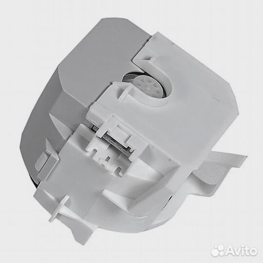 Помпа слива пмм Bosch 611332 в/з pmp011bo оригинал