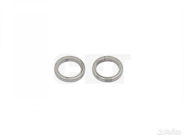 Подшипник тефлонового вала 6601-001725 для samsung