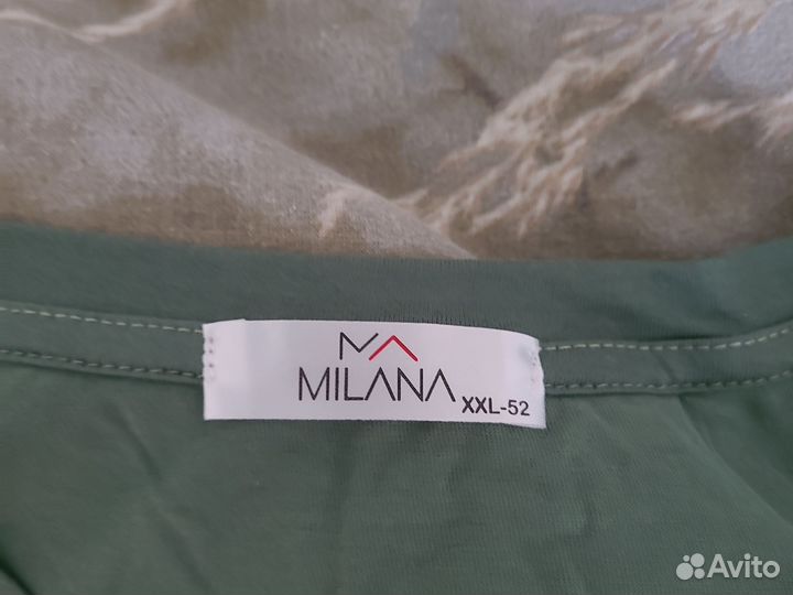 Свитшоты домашний