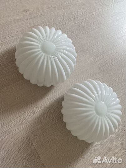 Светильник потолочный