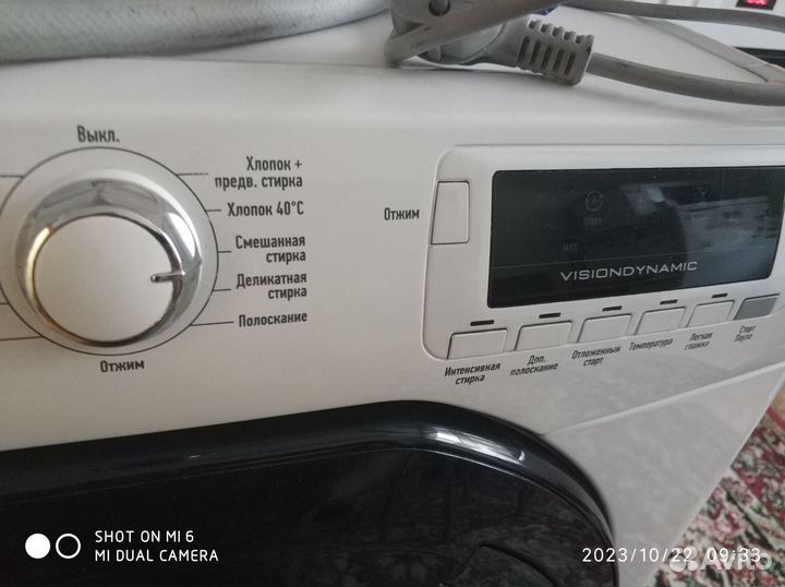 Samsung, beko, candy, leran, ariston в разбор