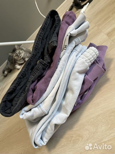 Вещи на девочку 110 116