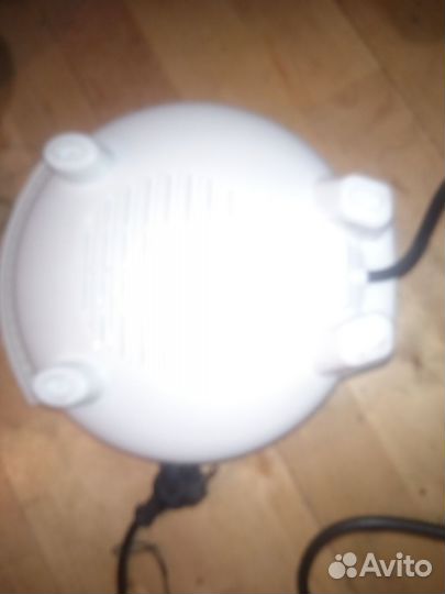 Электровафел ница