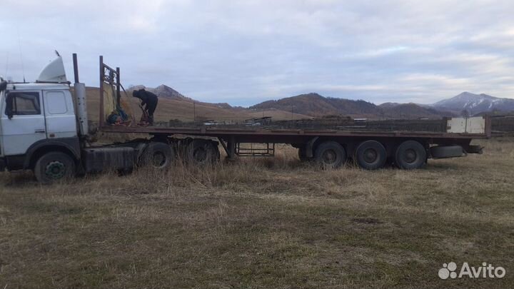 Сено, солома, зелёнка