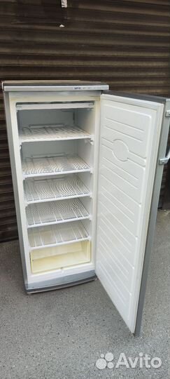 Морозильная камера Атлант