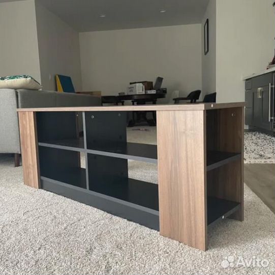 Тумба под тв