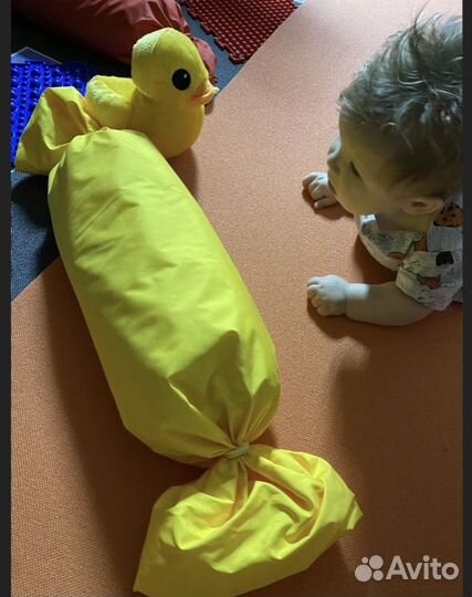 Логопед для вас