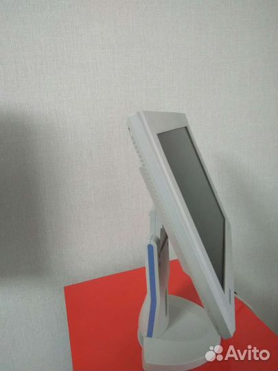 Монитор Samsung 151s s