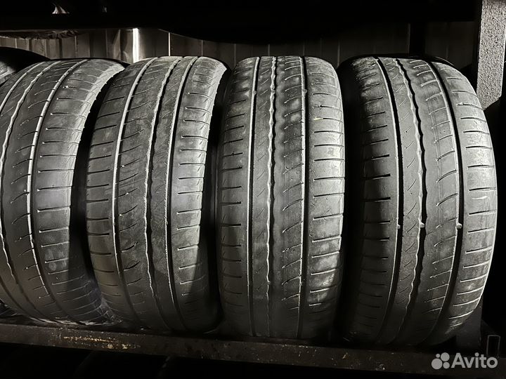 Pirelli Cinturato P1 195/55 R15