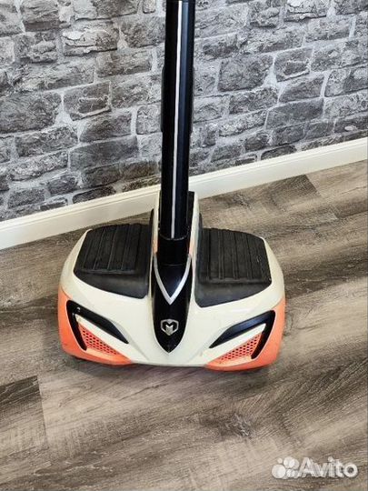 Сигвей inmotion r1