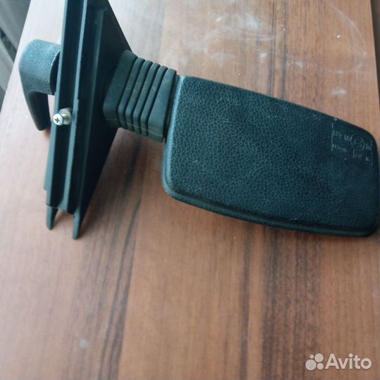 Зеркала на ваз 2107