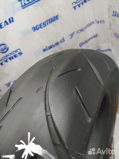 Metzeler marathon ultra ME888 180/70/16 (1м)