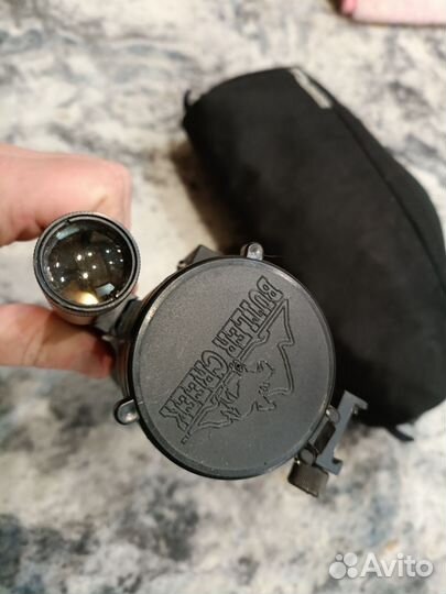 Пнв Zenit NP75